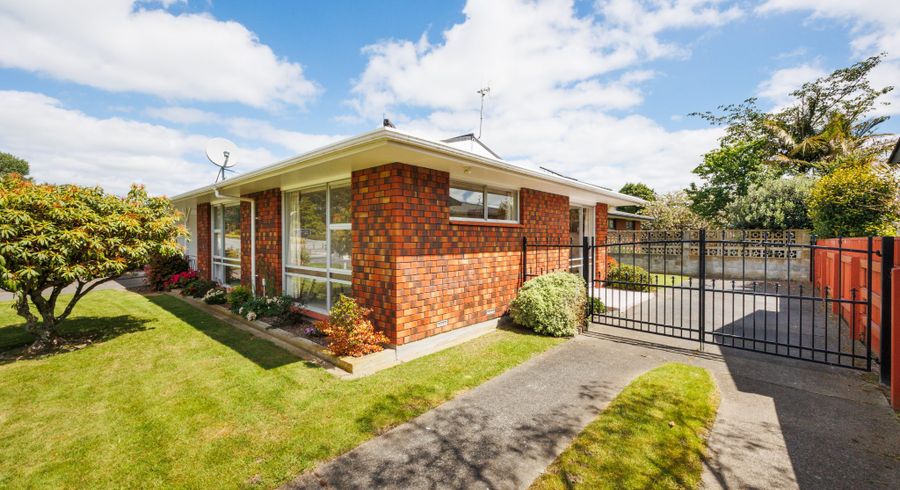  at 20 Ruha Street, West End, Palmerston North, Manawatu / Whanganui