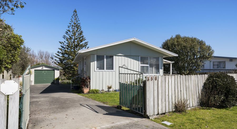  at 356 Pukehina Parade, Pukehina, Western Bay Of Plenty, Bay Of Plenty