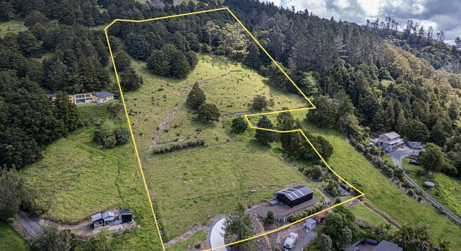  at 16 Nova Way, Kauri, Whangarei, Northland