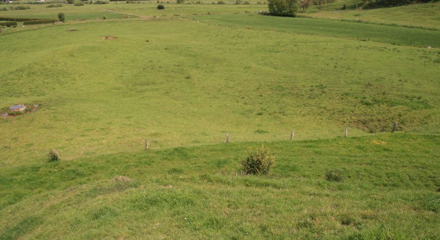  at 664 Tariki Road, Tariki, New Plymouth, Taranaki
