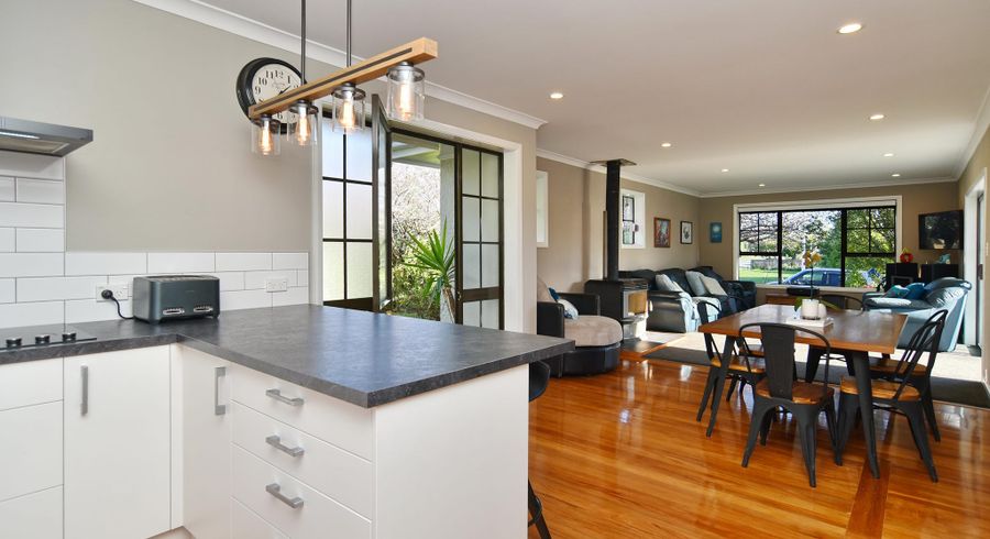  at 2 Larch Place, Casebrook, Christchurch