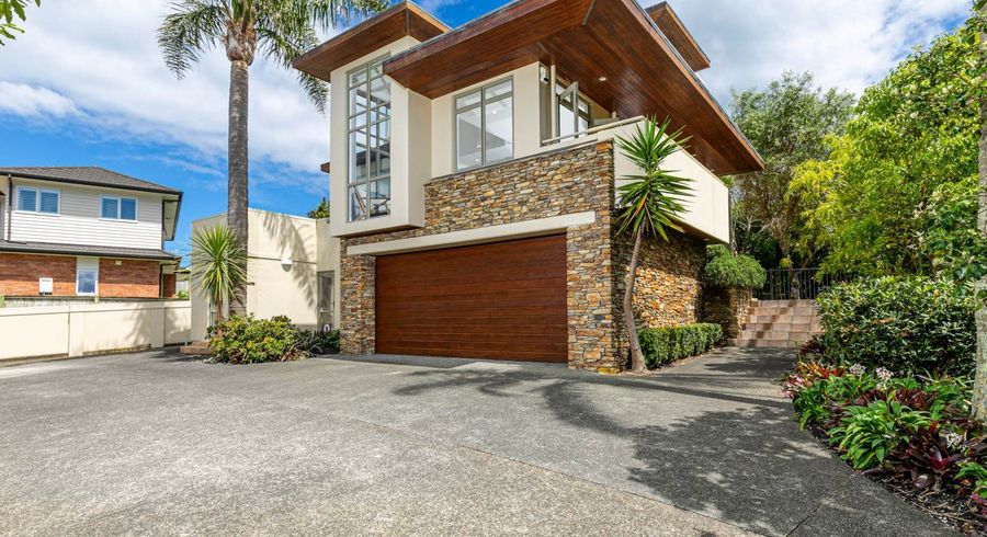  at 71A Cliff Road, Torbay, North Shore City, Auckland