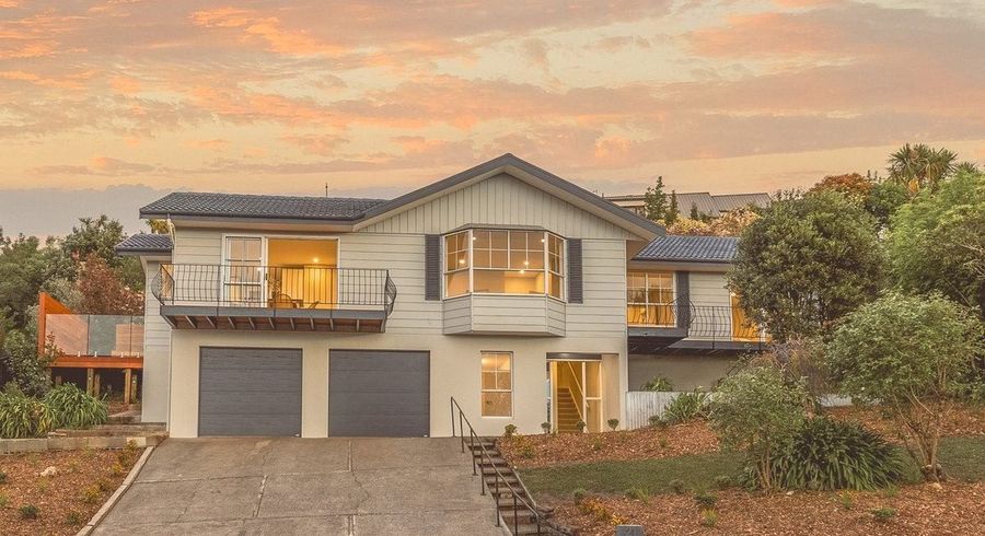  at 21 Woodside Common, Westmorland, Christchurch City, Canterbury