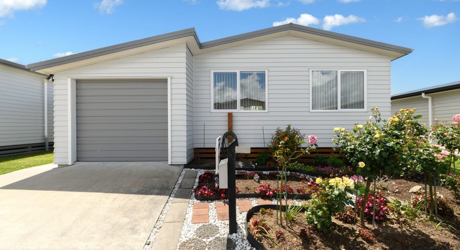  at 4/11 Kamahi Crescent, Papamoa Beach, Papamoa