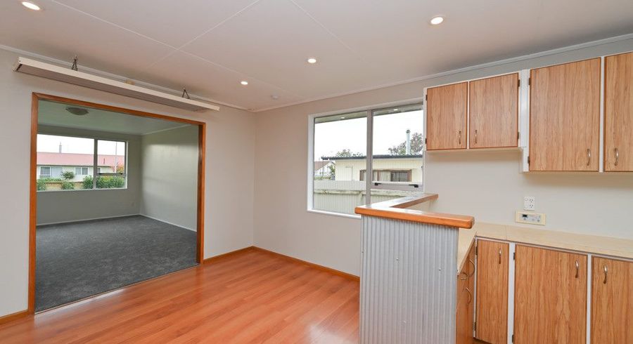  at 25 Lanark Crescent, Tamatea, Napier