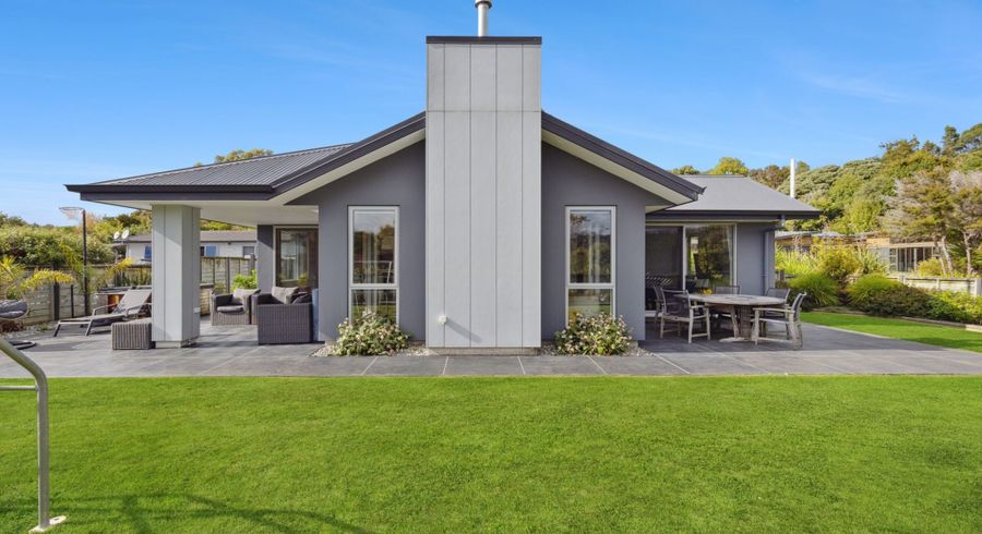  at 56 Parapara Beach Road, Takaka