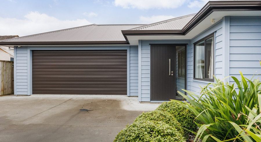  at 57 Church Street, Awapuni, Palmerston North, Manawatu / Whanganui