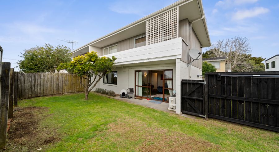  at 6/375 Sandringham road, Sandringham, Auckland