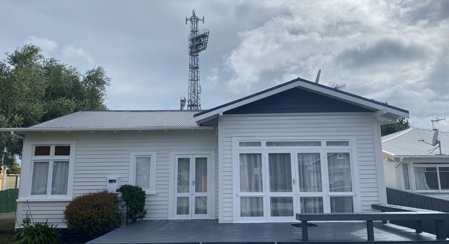  at 121 Vigor Brown Street, Napier South, Napier, Hawke's Bay