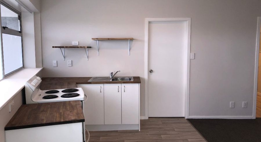  at 26b Whitley Avenue, Ebdentown, Upper Hutt, Wellington