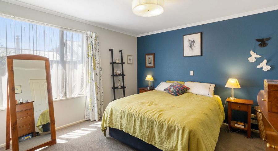  at 23a Rathmore Street, West End, Timaru, Canterbury