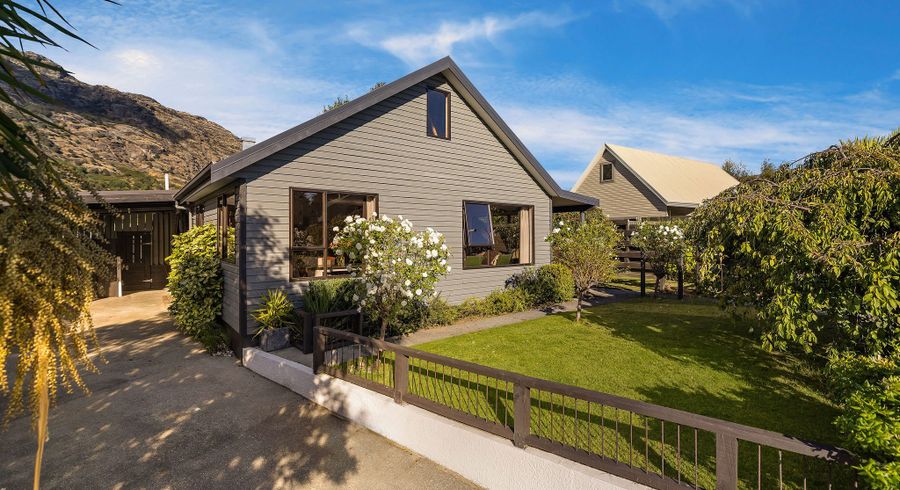  at 30 Remarkables Crescent, Frankton, Queenstown-Lakes, Otago