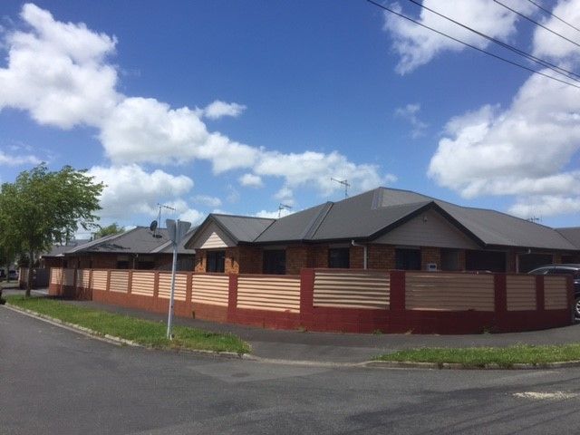 at 4 Jones Crescent, Melville, Hamilton