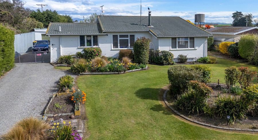  at 14 Waimate Highway, Saint Andrews, Waimate, Canterbury