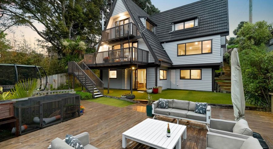  at 49 Clarendon Road, Saint Heliers, Auckland City, Auckland