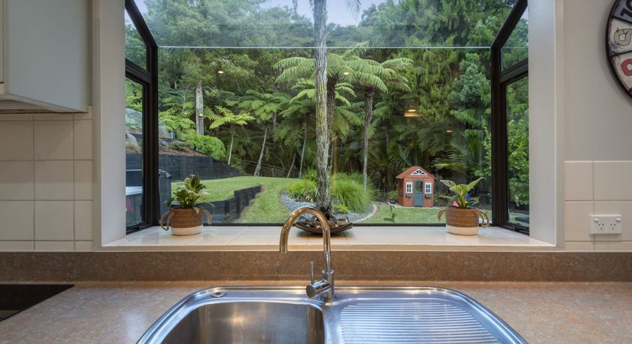  at 19 Dormer Road, Helensville