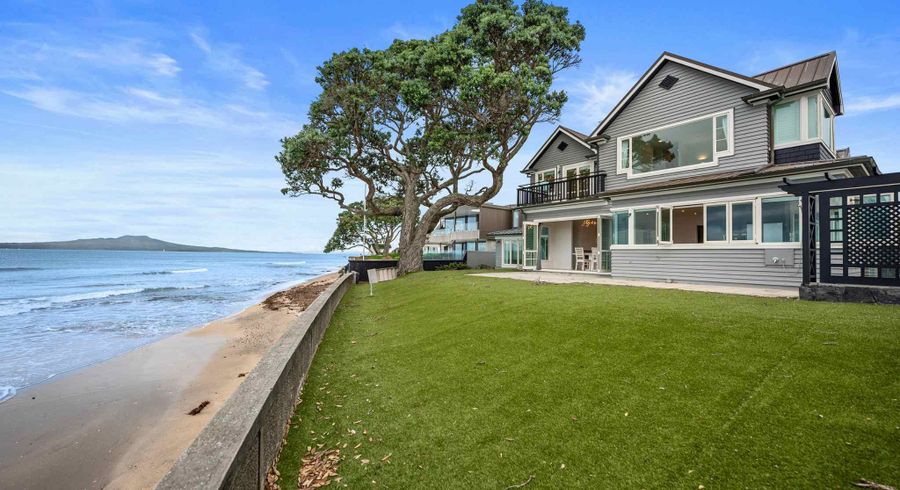  at 47 Saltburn Road, Milford, North Shore City, Auckland
