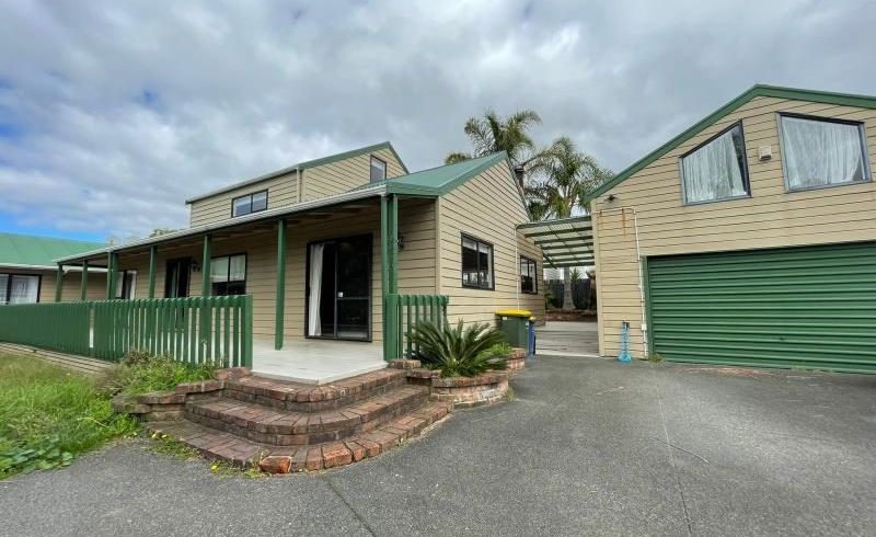  at 14 Chablis Place, Henderson, Auckland