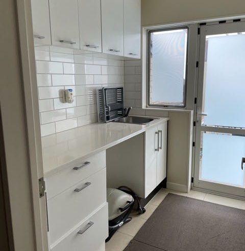  at 14 Bintulu Place, Fairview Heights, Auckland