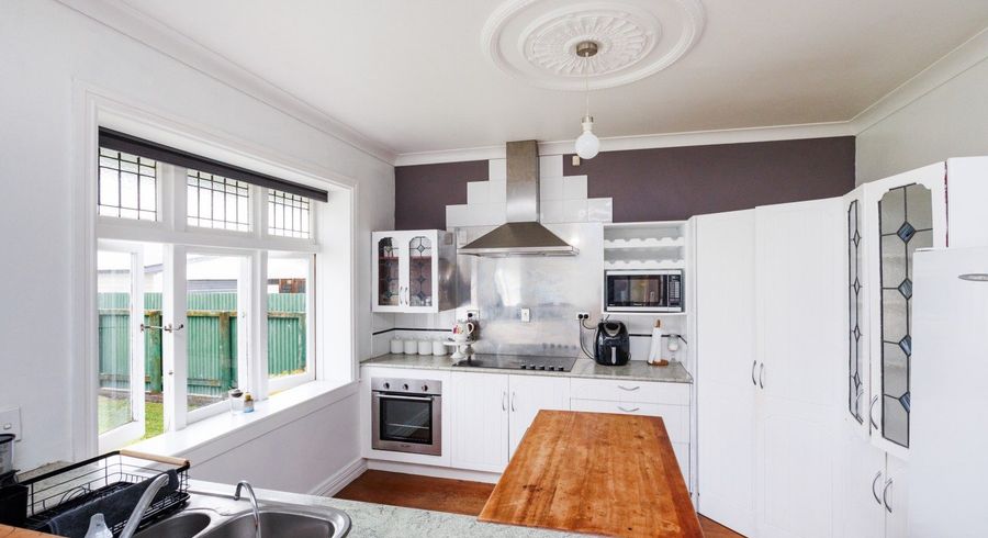  at 4A Maple Street, Bunnythorpe, Palmerston North