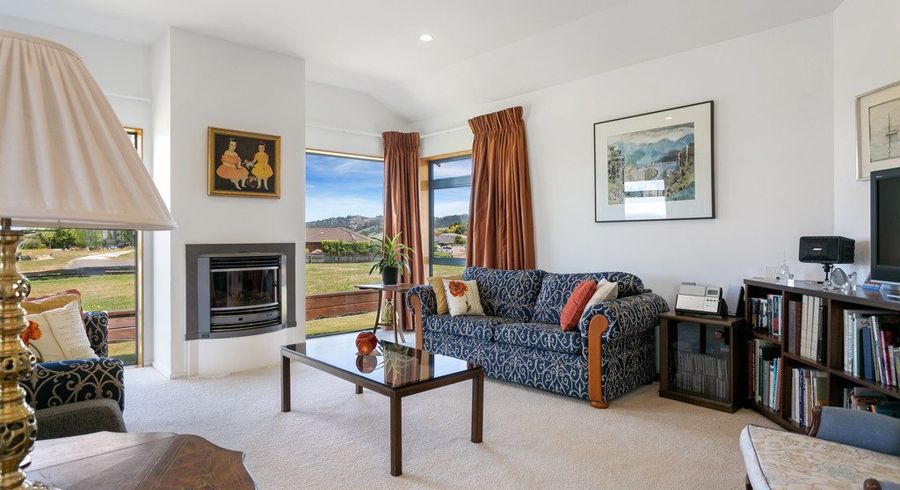  at 1/17 Whetu Place, Nukuhau, Taupo