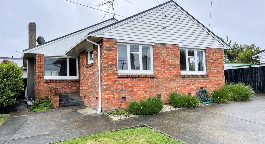  at 56 Ballarat Street, Ellerslie, Auckland