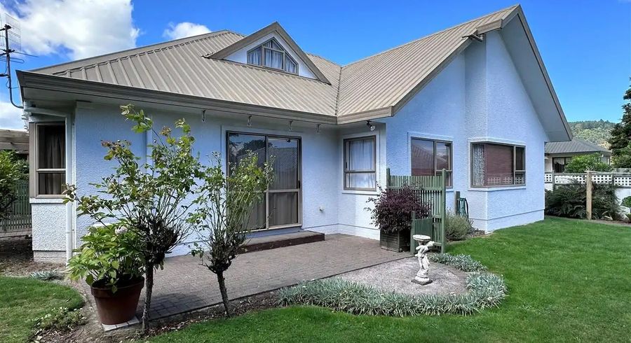  at 34 Warwick Drive, Lynmore, Rotorua