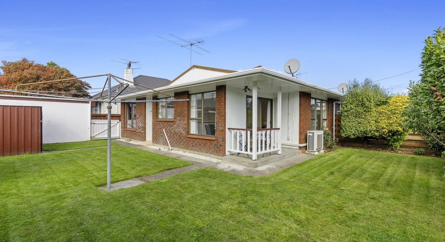  at F2/59 Kowhai Avenue, Ebdentown, Upper Hutt