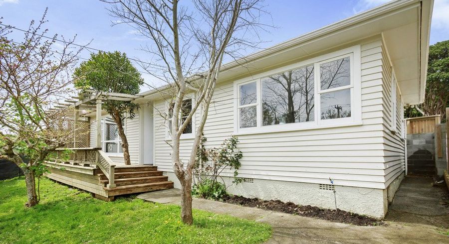  at 49 Taylor Terrace, Tawa, Wellington, Wellington