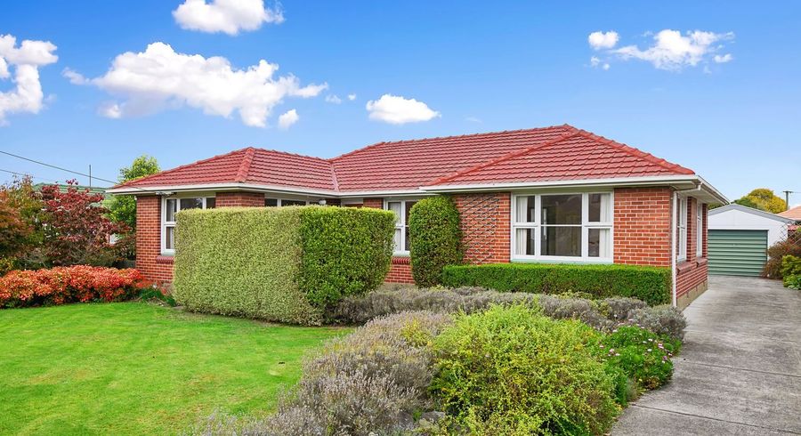  at 7 Greenhurst Street, Sockburn, Christchurch