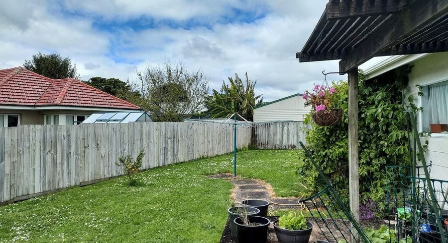  at 11 Aratiatia Place, Tikipunga, Whangarei