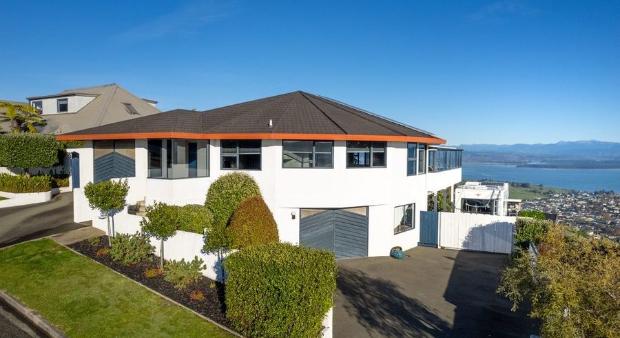  at 328 Princes Drive, Britannia Heights, Nelson, Nelson / Tasman