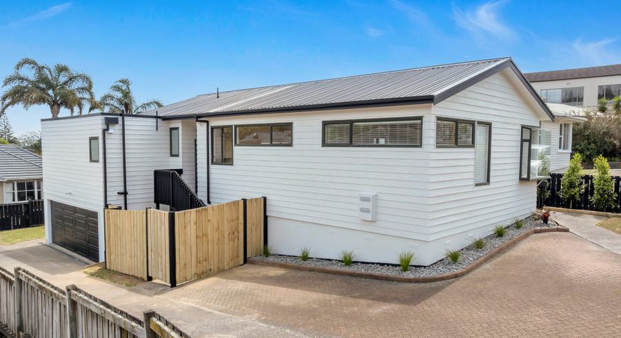  at 1/410 Glenfield Road, Glenfield, North Shore City, Auckland