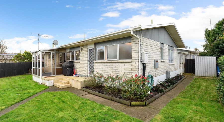  at 5B Cascade Place, Chartwell, Hamilton, Waikato