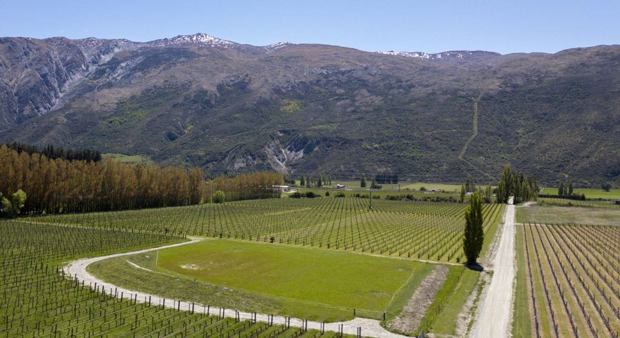  at Lot 1, 172 Gibbston Back Road, Gibbston, Queenstown-Lakes, Otago