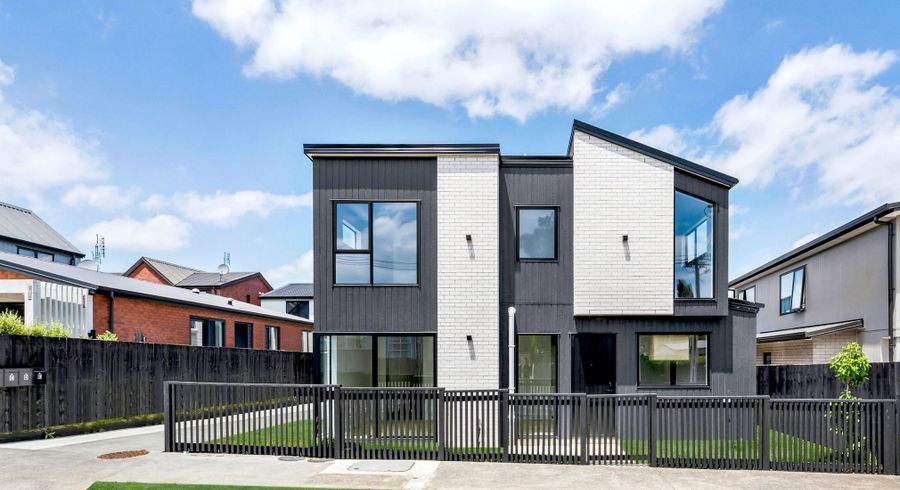  at 122A Leybourne Circle, Glen Innes, Auckland City, Auckland