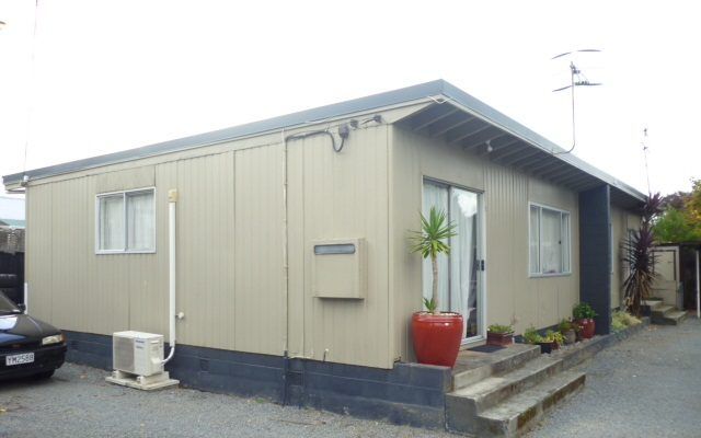  at 1/69A Pine Avenue, Ebdentown, Upper Hutt, Wellington