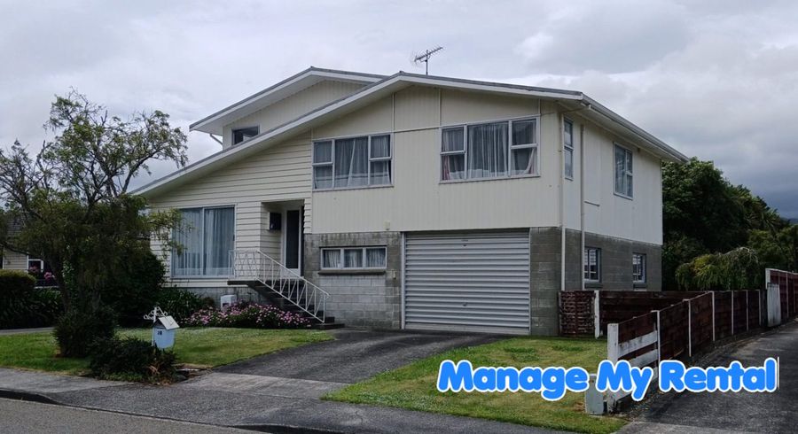  at 24 Holdsworth Avenue, Trentham, Upper Hutt