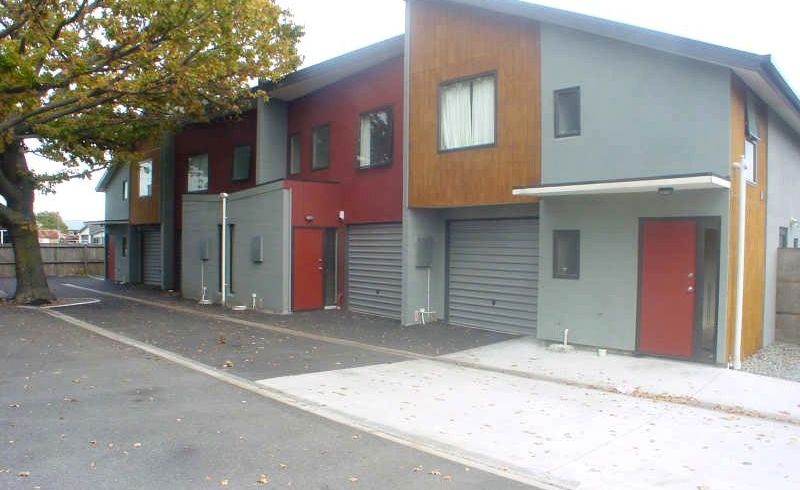  at 24 Harrow Street, Linwood, Christchurch City, Canterbury