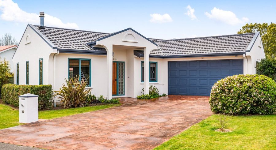  at 30 Palmbrook Avenue, Havelock North, Havelock North