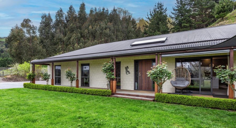  at 879 Tukairangi Road, Acacia Bay, Taupo