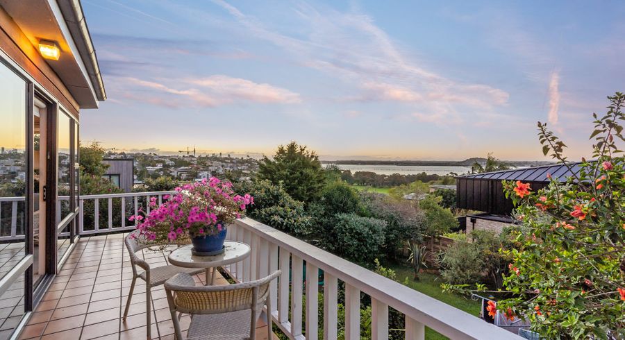  at 30B Takitimu Street, Orakei, Auckland