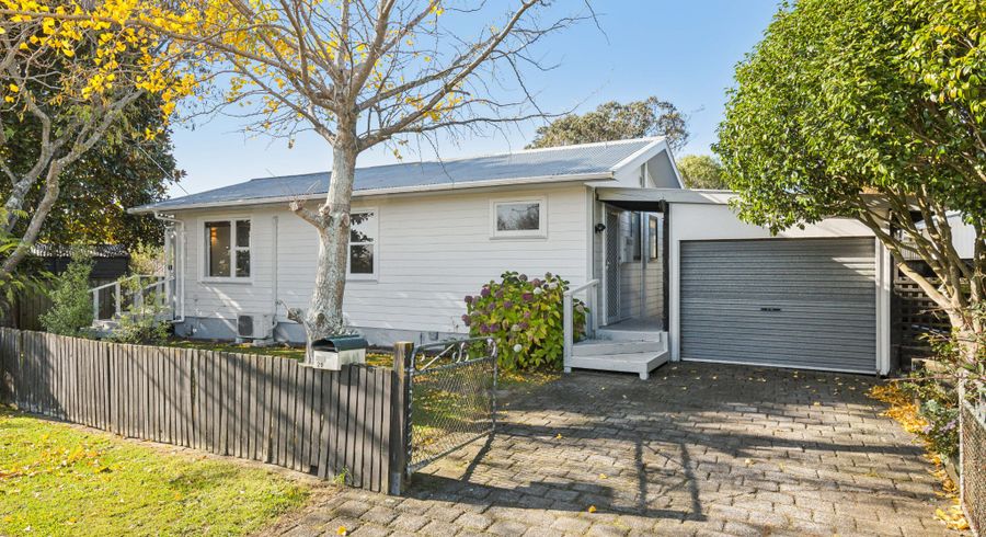  at 29A Manawa Avenue, Raumati Beach, Paraparaumu