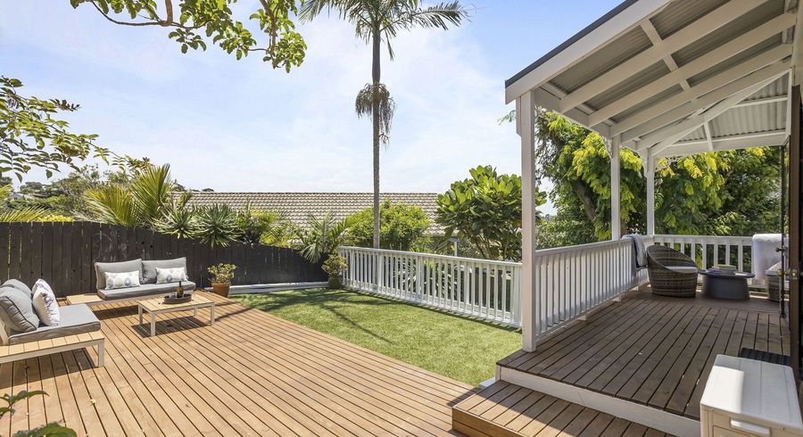  at 7/60 Birkdale Road, Birkdale, Auckland