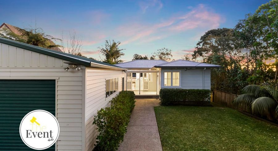  at 80 Aeroview Drive, Beach Haven, North Shore City, Auckland
