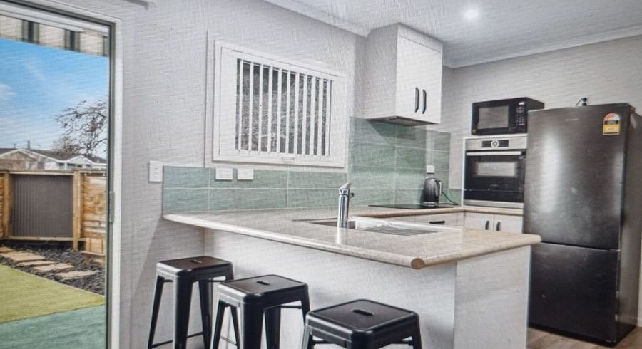  at 13A David Street, Nawton, Hamilton, Waikato