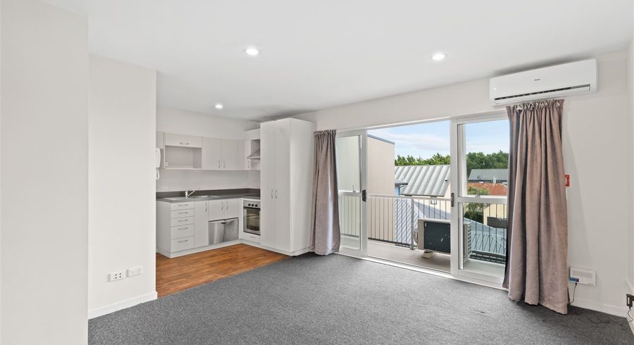  at 23/30 Mathesons Road, Phillipstown, Christchurch City, Canterbury