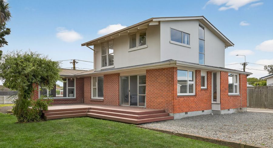  at 111 Philpotts Road, Mairehau, Christchurch City, Canterbury