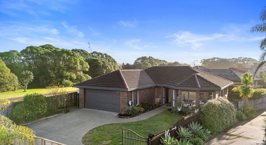  at 14 Lamia Grove, Papamoa Beach, Tauranga, Bay Of Plenty