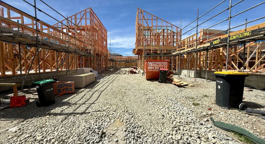  at 1-6/10-12 Meadowville Ave, Somerfield, Christchurch City, Canterbury